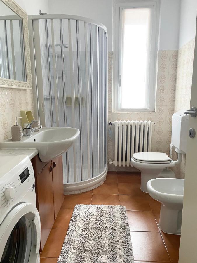 Villa Mia Lugano Lake Brusimpiano Εξωτερικό φωτογραφία